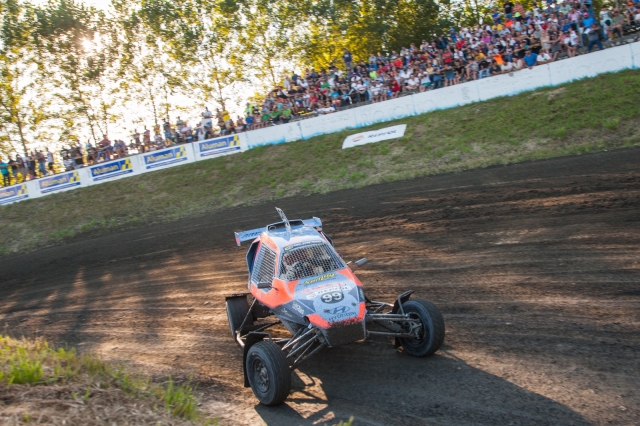 017 Autocross Arteixo CEAX 2018 025